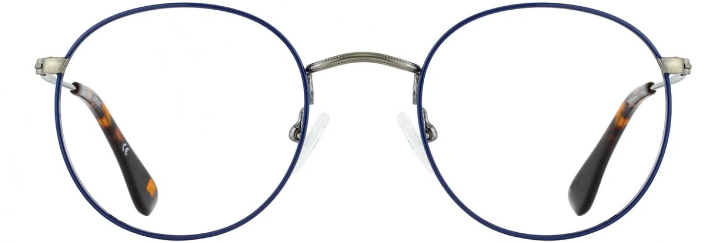 Adin Thomas AT482 Eyeglasses - view 2